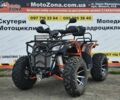 Хеймер 4310, объемом двигателя 0.3 л и пробегом 0 тыс. км за 3350 $, фото 1 на Automoto.ua