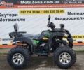 Хеймер 4310, об'ємом двигуна 0.2 л та пробігом 0 тис. км за 1850 $, фото 12 на Automoto.ua