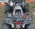 Хеймер 4310, об'ємом двигуна 0.25 л та пробігом 0 тис. км за 2350 $, фото 6 на Automoto.ua