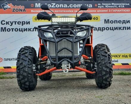 Хеймер 4310, объемом двигателя 0.3 л и пробегом 0 тыс. км за 3350 $, фото 2 на Automoto.ua