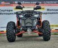 Хеймер 4310, объемом двигателя 0.3 л и пробегом 0 тыс. км за 3350 $, фото 2 на Automoto.ua