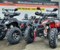 Хеймер 4310, об'ємом двигуна 0.25 л та пробігом 0 тис. км за 2350 $, фото 13 на Automoto.ua