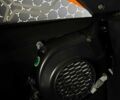 Хеймер 4310, объемом двигателя 0.25 л и пробегом 0 тыс. км за 2460 $, фото 10 на Automoto.ua