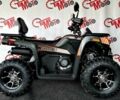 Хеймер 4310, объемом двигателя 0.25 л и пробегом 0 тыс. км за 2460 $, фото 1 на Automoto.ua