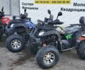 Хеймер 4310, об'ємом двигуна 0.2 л та пробігом 0 тис. км за 1850 $, фото 22 на Automoto.ua
