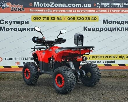 Хеймер 4310, объемом двигателя 0.13 л и пробегом 0 тыс. км за 1050 $, фото 11 на Automoto.ua