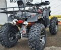Хеймер 4310, об'ємом двигуна 0.25 л та пробігом 0 тис. км за 2350 $, фото 7 на Automoto.ua