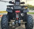Хеймер 4310, об'ємом двигуна 0.2 л та пробігом 0 тис. км за 1850 $, фото 20 на Automoto.ua