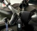 Хеймер 4310, объемом двигателя 0.25 л и пробегом 0 тыс. км за 2460 $, фото 14 на Automoto.ua
