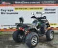 Хеймер 4310, об'ємом двигуна 0.2 л та пробігом 0 тис. км за 1850 $, фото 11 на Automoto.ua