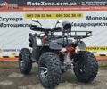 Хеймер 4310, об'ємом двигуна 0.25 л та пробігом 0 тис. км за 2350 $, фото 4 на Automoto.ua