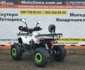 Хеймер 4310, объемом двигателя 0.13 л и пробегом 0 тыс. км за 1050 $, фото 18 на Automoto.ua