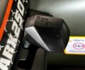 Хеймер 4310, объемом двигателя 0.25 л и пробегом 0 тыс. км за 2460 $, фото 15 на Automoto.ua
