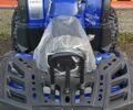 Хеймер 4310, об'ємом двигуна 0.2 л та пробігом 0 тис. км за 1850 $, фото 5 на Automoto.ua