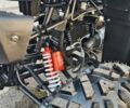 Хеймер 4310, об'ємом двигуна 0.2 л та пробігом 0 тис. км за 1850 $, фото 21 на Automoto.ua