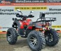 Хеймер 4310, об'ємом двигуна 0.25 л та пробігом 0 тис. км за 2350 $, фото 13 на Automoto.ua