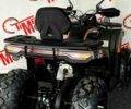 Хеймер 4310, объемом двигателя 0.25 л и пробегом 0 тыс. км за 2460 $, фото 4 на Automoto.ua