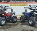 Хеймер 4310, об'ємом двигуна 0.2 л та пробігом 0 тис. км за 1850 $, фото 1 на Automoto.ua