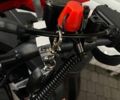 Хеймер 4310, объемом двигателя 0.13 л и пробегом 0 тыс. км за 58890 $, фото 3 на Automoto.ua