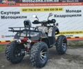 Хеймер 4310, об'ємом двигуна 0.25 л та пробігом 0 тис. км за 2350 $, фото 3 на Automoto.ua