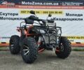 Хеймер 4310, объемом двигателя 0.3 л и пробегом 0 тыс. км за 3350 $, фото 3 на Automoto.ua
