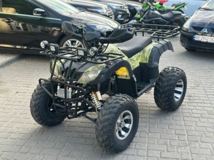 Хеймер 5312 2018 в Днепре (Днепропетровске) на Automoto.ua Хеймер 5312, объемом двигателя 0.2 л и пробегом 0 тыс. км за 1700 $, фото 1 на Automoto.ua
