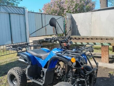 Хеймер 5312 2021 в Новомосковске на Automoto.ua Хеймер 5312, объемом двигателя 0.11 л и пробегом 0 тыс. км за 482 $, фото 1 на Automoto.ua