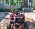 Хеймер 5312, объемом двигателя 0.2 л и пробегом 0 тыс. км за 650 $, фото 4 на Automoto.ua