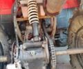 Хеймер 5312, объемом двигателя 0.2 л и пробегом 0 тыс. км за 650 $, фото 2 на Automoto.ua