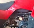 Хеймер 5312, объемом двигателя 0.2 л и пробегом 0 тыс. км за 650 $, фото 1 на Automoto.ua