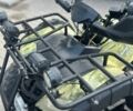 Хеймер 5312, об'ємом двигуна 0.2 л та пробігом 0 тис. км за 1700 $, фото 7 на Automoto.ua