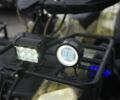 Хеймер 5312, об'ємом двигуна 0.2 л та пробігом 0 тис. км за 1700 $, фото 12 на Automoto.ua