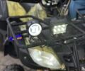 Хеймер 5312, об'ємом двигуна 0.2 л та пробігом 0 тис. км за 1700 $, фото 9 на Automoto.ua