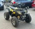 Хеймер 5312, об'ємом двигуна 0.2 л та пробігом 0 тис. км за 1700 $, фото 1 на Automoto.ua