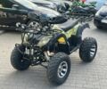 Хеймер 5312, об'ємом двигуна 0.2 л та пробігом 0 тис. км за 1700 $, фото 1 на Automoto.ua