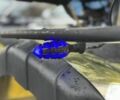 Хеймер 5312, об'ємом двигуна 0.2 л та пробігом 0 тис. км за 1700 $, фото 13 на Automoto.ua