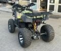 Хеймер 5312, об'ємом двигуна 0.2 л та пробігом 0 тис. км за 1700 $, фото 3 на Automoto.ua