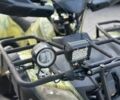 Хеймер 5312, об'ємом двигуна 0.2 л та пробігом 0 тис. км за 1700 $, фото 16 на Automoto.ua