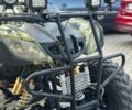 Хеймер 5312, об'ємом двигуна 0.2 л та пробігом 0 тис. км за 1700 $, фото 6 на Automoto.ua