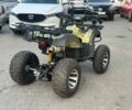 Хеймер 5312, об'ємом двигуна 0.2 л та пробігом 0 тис. км за 1700 $, фото 2 на Automoto.ua
