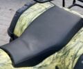 Хеймер 5312, об'ємом двигуна 0.2 л та пробігом 0 тис. км за 1700 $, фото 11 на Automoto.ua