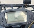 Хеймер 5312, об'ємом двигуна 0.2 л та пробігом 0 тис. км за 1700 $, фото 10 на Automoto.ua