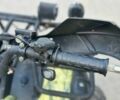 Хеймер 5312, об'ємом двигуна 0.2 л та пробігом 0 тис. км за 1700 $, фото 15 на Automoto.ua