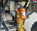 Хеймер 5312, об'ємом двигуна 0.2 л та пробігом 0 тис. км за 1700 $, фото 4 на Automoto.ua