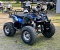 Хеймер 5312, объемом двигателя 0.13 л и пробегом 0 тыс. км за 602 $, фото 1 на Automoto.ua