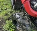 Хеймер 5312, объемом двигателя 0.13 л и пробегом 0 тыс. км за 650 $, фото 10 на Automoto.ua
