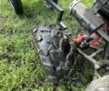 Хеймер 5312, объемом двигателя 0.13 л и пробегом 0 тыс. км за 650 $, фото 11 на Automoto.ua