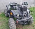 Хеймер 5312, объемом двигателя 0.25 л и пробегом 0 тыс. км за 750 $, фото 1 на Automoto.ua