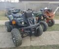 Хеймер 5312, объемом двигателя 0.25 л и пробегом 0 тыс. км за 750 $, фото 9 на Automoto.ua