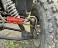 Хеймер 5312, объемом двигателя 0.13 л и пробегом 0 тыс. км за 602 $, фото 9 на Automoto.ua